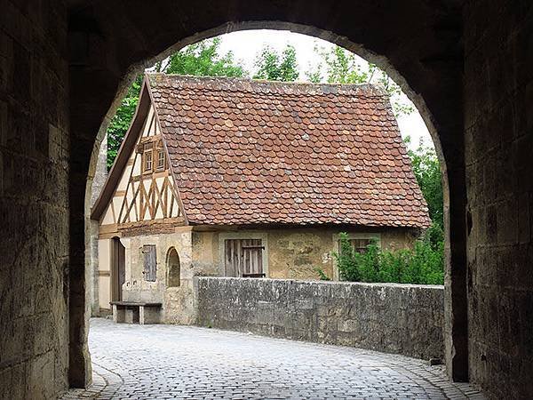 Rothenburg g3.JPG