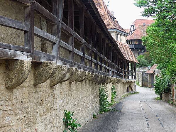 Rothenburg g4.JPG