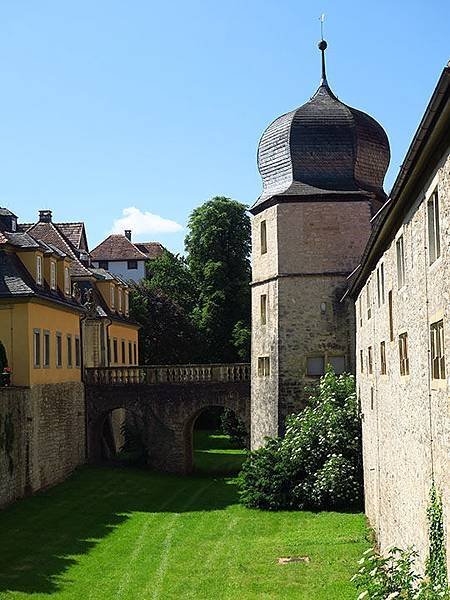 Weikersheim c2.JPG