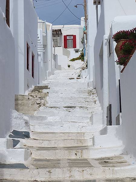 Mykonos b4.JPG