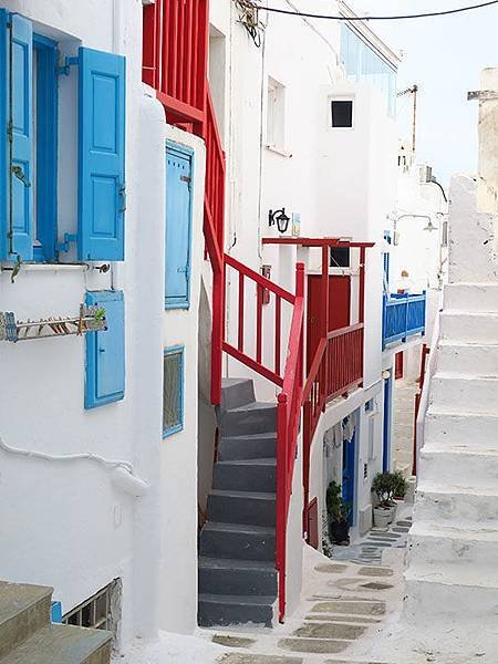 Mykonos b3.JPG