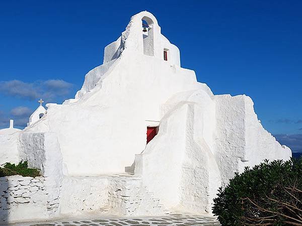 Mykonos e1.JPG