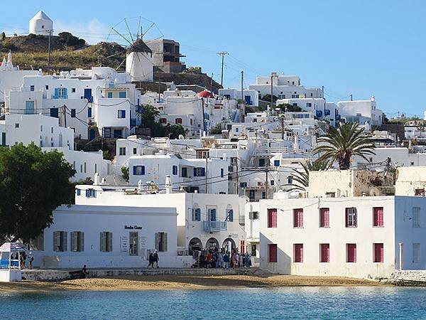 Mykonos e5.JPG