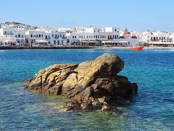 Mykonos e4.JPG