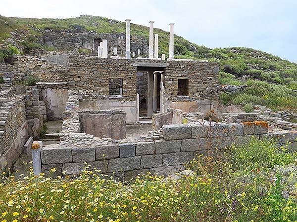 Delos c3.JPG