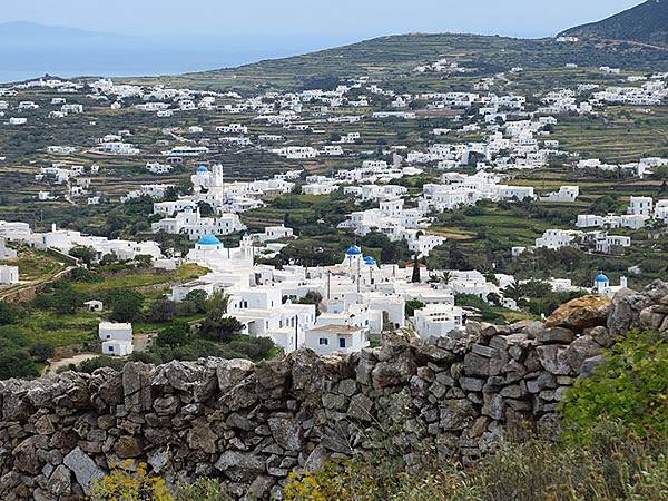 Sifnos a1.JPG