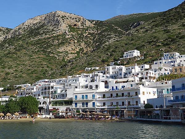 Sifnos a3.JPG