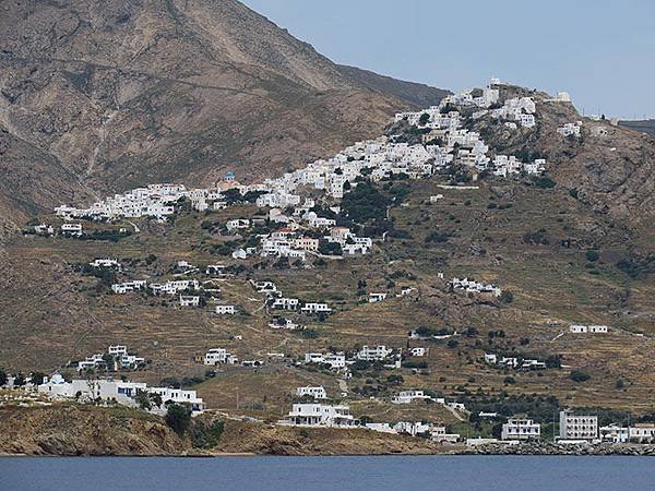 Serifos 1.JPG