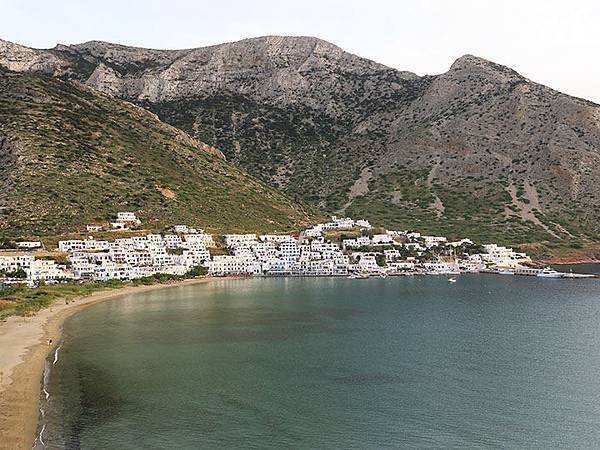 Sifnos a2.JPG