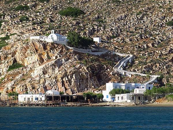 Sifnos a4.JPG