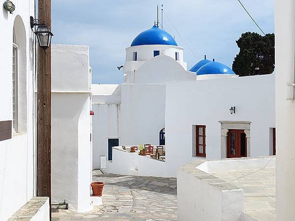 Sifnos c1.JPG