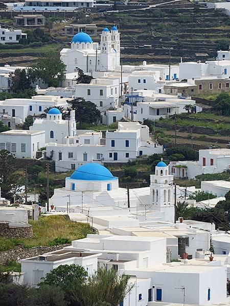 Sifnos c4.JPG