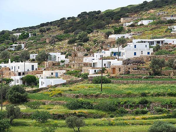 Sifnos d6.JPG