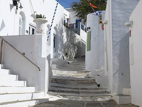 Sifnos e1.JPG