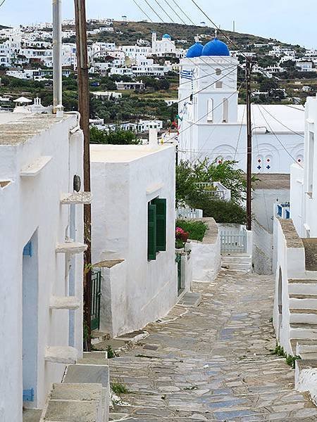 Sifnos e4.JPG