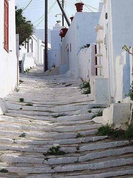 Sifnos e2.JPG