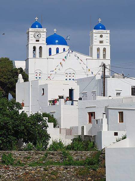 Sifnos e6.JPG