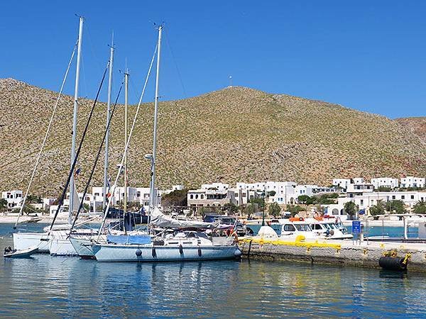 Folegandros h2.JPG