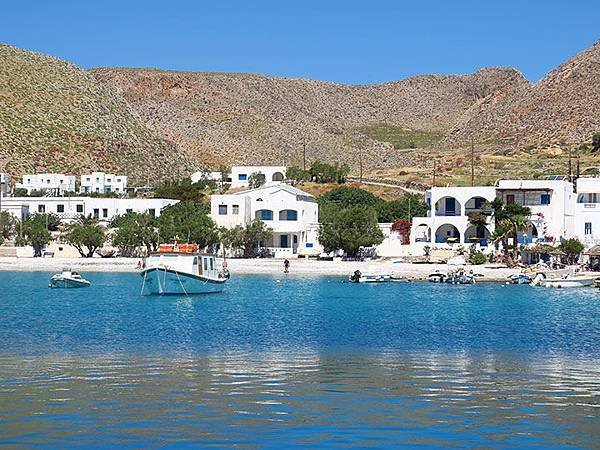 Folegandros h3.JPG