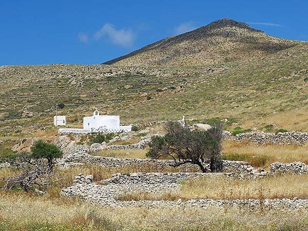 Folegandros i2.JPG