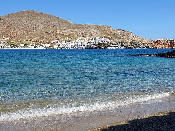 Folegandros h6.JPG