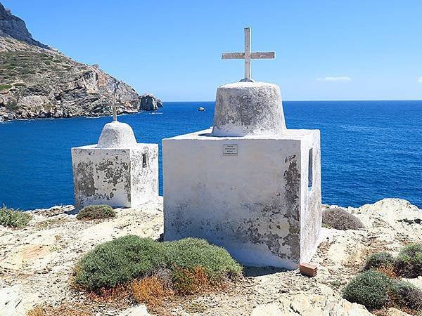 Folegandros j3.JPG