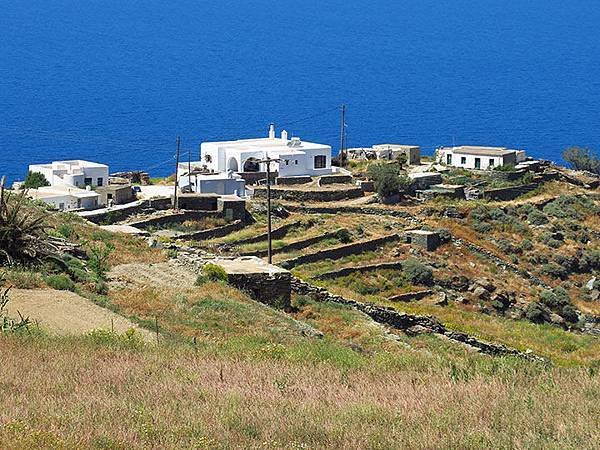 Folegandros k4.JPG