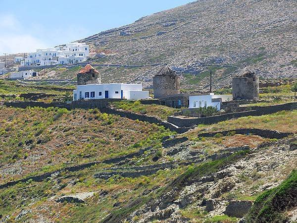 Folegandros k3.JPG