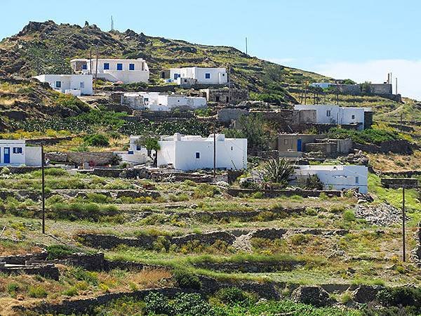 Folegandros k6.JPG