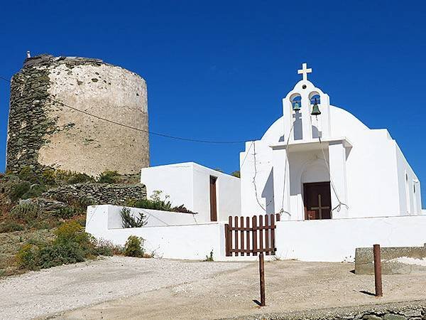 Folegandros l4.JPG