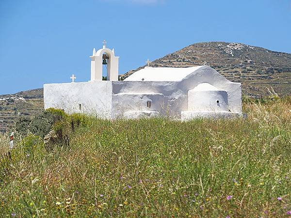 Folegandros l3.JPG