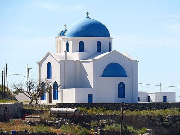 Folegandros l7.JPG