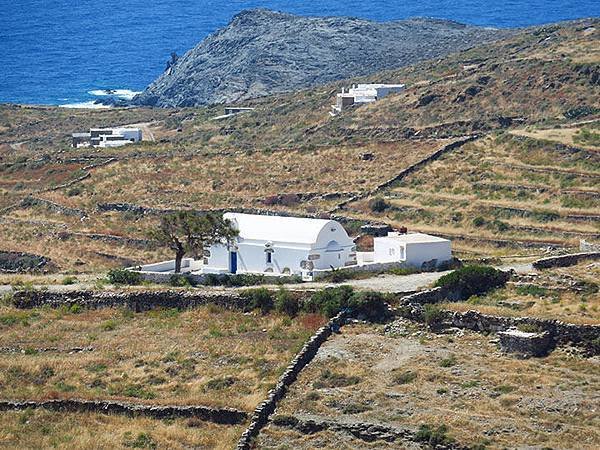 Folegandros l8.JPG