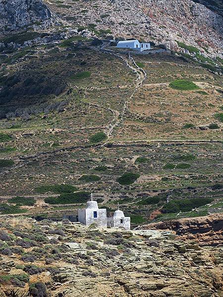 Folegandros l11.JPG