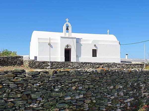 Folegandros l9.JPG