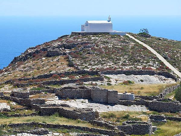 Folegandros l10.JPG