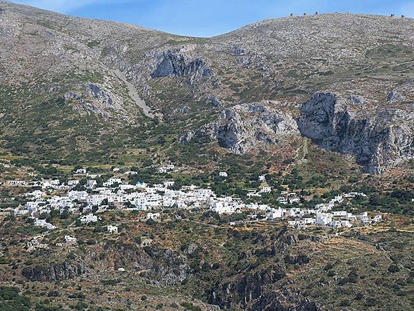 Amorgos j1.JPG