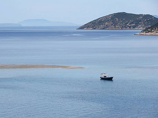 Amorgos l2.JPG