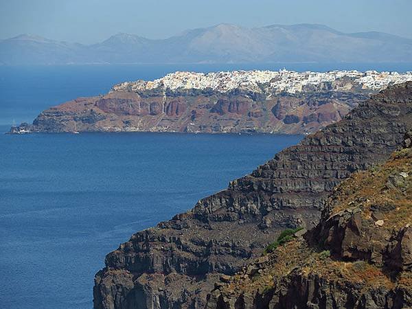 Thira l2.JPG