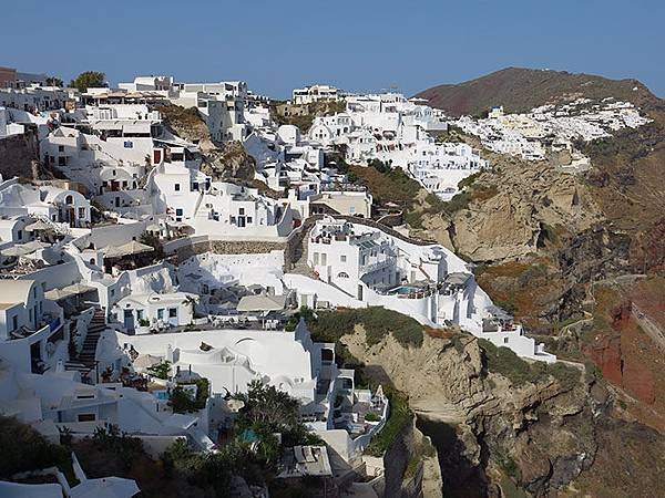 Thira l3.JPG