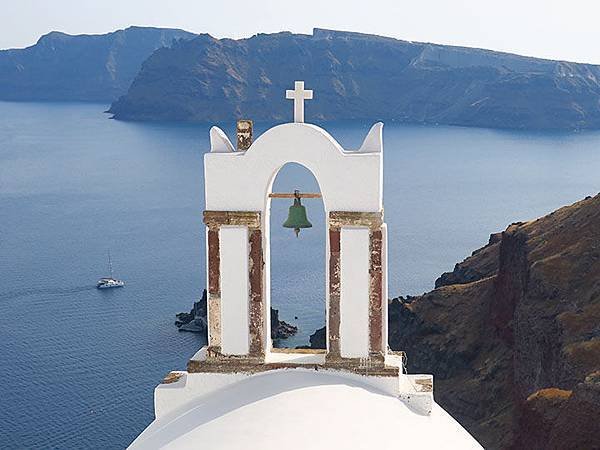 Thira l7.JPG