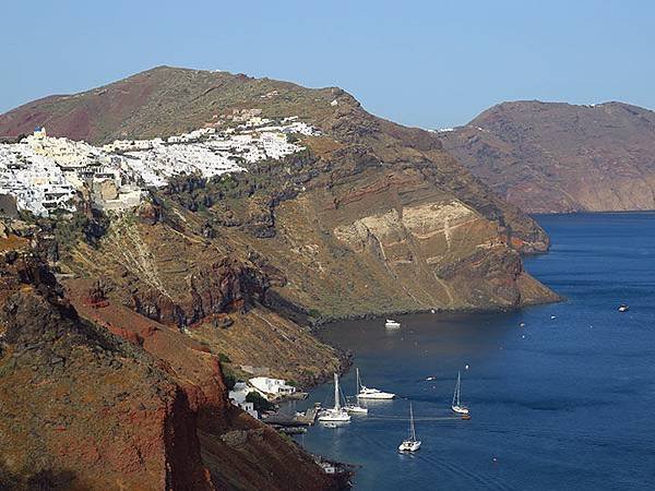 Thira l6.JPG