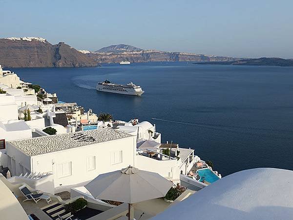 Thira n5.JPG