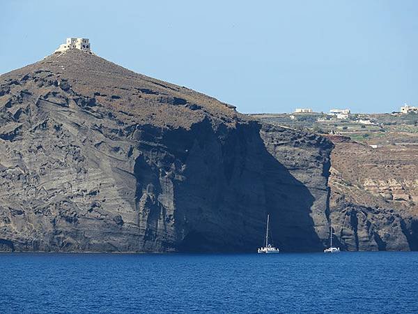 Thira o5.JPG