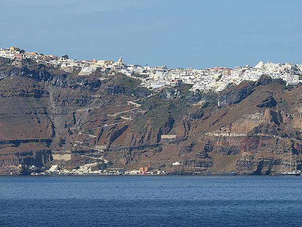 Thira o2.JPG