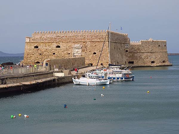 Heraklion c1.JPG