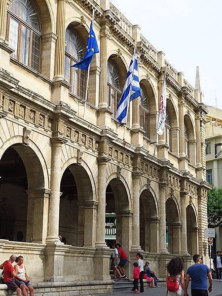 Heraklion f2.JPG