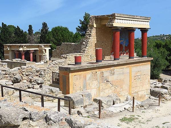 Knossos a1.JPG