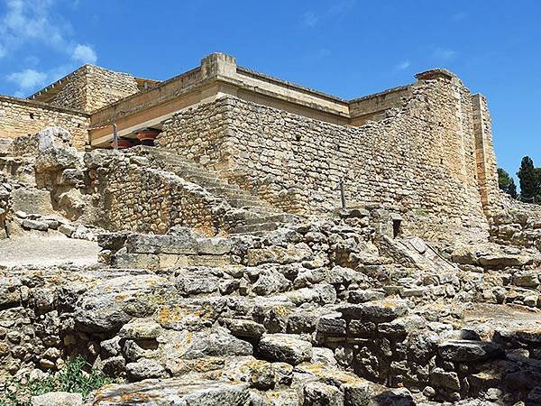 Knossos a6.JPG