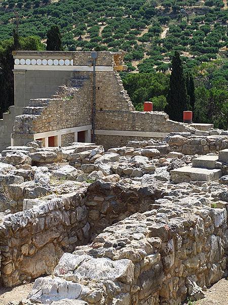 Knossos a7.JPG